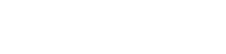 20250825_ロゴ_BONAFIDE - 2ー-03