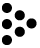 *